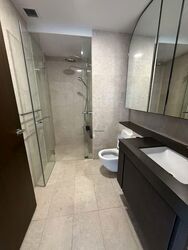 Avenue South Residence (D3), Apartment #588191141